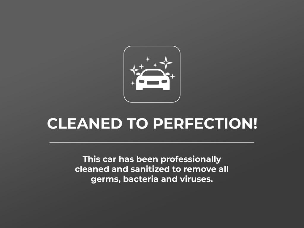 2003 Jeep Liberty Renegade - Photo 28